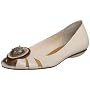 Vince Camuto Women's Hamlet Flat