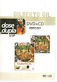 Dose Dupla Cdc+ Cd Kaya Ngandaya Gilbero Gil