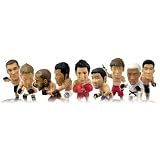 K-1 Dynamite!!フィギュアコレクション 1BOX