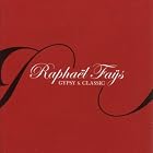 Gypsy and Classic by Raphael Fays