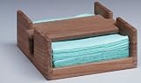 Product details for AFI 62434 SeaTeak Boat Stay-Put Napkin Holder