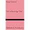 Schwule Literatur, verschied. Genres
