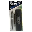 Cleveland Indians MLB Executive Writing Pen and Case