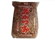 Marutomo Katsuo Bonito Flake Hana, 16-Ounce Units