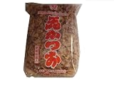 Marutomo Katsuo Bonito Flake Hana, 16-Ounce Units
