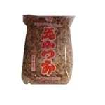 Marutomo Katsuo Bonito Flake Hana, 16-Ounce Units