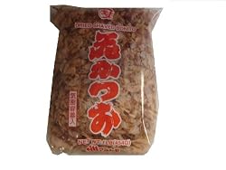 Marutomo Katsuo Bonito Flake Hana, 16-Ounce Units