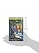 Take the Monkey and Run (A Call of the Wilde Mystery)