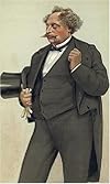 Camille: After La Dame aux Camelias by Alexandre Dumas fils (Absolute Classics (London, England).)