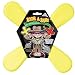 Sporting Goods : Roomarang Asst Colors-Indoor