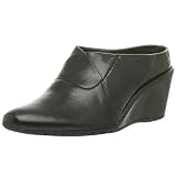 Rockport Ashumet Wedge Mule