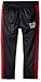 Ecko Unlimited Men's Big Tricot Pant