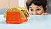 Fred and Friends - Truck Taco Holder - 2 Pack - Total 4 Taco Holders