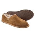 Ugg Romeo Slipper