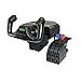 Saitek Pro Flight Yoke with