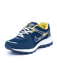 sports shoes for men online