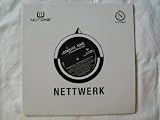 CONJURE ONE Extraordinary Way 12" promo