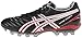 ASICS Men's Lethal Flash DS IT Soccer Shoe