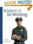 Report It in Writing (5th Edition)