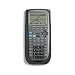 Texas Instruments 89TVSC/CBX/1L1/A TI89TITANIUM Viewscreen Calc