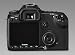 Canon EOS 40D + EF-S 17-85mm IS + Tasche+2.Akku+4GB+Slave-Blitz | *deutsch*