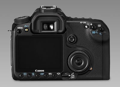 Canon EOS 40D + EF-S 17-85mm IS+70-300mm+Tasche+2.Akku+4GB+Blitz+Batteriegriff | |deutsch|