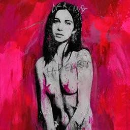 FADELESS(初回生産限定盤)(DVD付)
