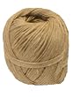 48# Hemp Ball - Natural