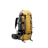 Mt.Dax(�ޥ���ƥ���å���) ��ƥ��� �ޥ������ɡߥ����󥰥졼 40L DM-213