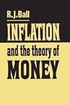 Inflation and the Theory of Money