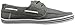 ALDO Men's Eckerd