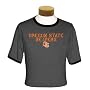 Oregon State Beavers Ringer T-Shirt