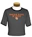 Oregon State Beavers Ringer T-Shirt