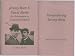 Search : Remembering Jeremy Brett & Jeremy Brett & David Burke Adventures in Canonical Fidelity (Sherlock Holmes, Jeremy Brett)