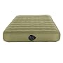AeroBed Platinum Natural Double Airbed