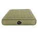 AeroBed Platinum Natural Double Airbed
