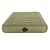 AeroBed Platinum Natural Single Airbed