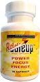 Addieup 20 Count Bottles - 3 Pack Discount (60 Pills) from Nature's Cures, LLC