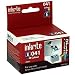 Original Inkrite Ink Cartridges For Epson Stylus Color C62 - 3 Colour