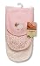 Carters Burp Cloth Set, Sheep