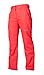 Arctix Women's Snow Pants