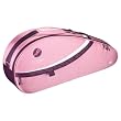 Wilson Hope Triple Bag