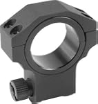 Barska AI11061 X-High Ruger Style 30m...