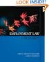 Employment Law for Business, 5th Edition