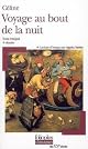 Voyage au bout de la nuit