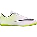 Nike Youth MercurialX Victory V Indoor Shoes