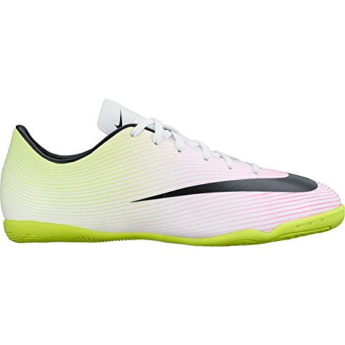 Nike Youth MercurialX Victory V Indoor Shoes