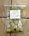 Grodan Macro Plugs - Bag of 32