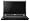 Acer Extensa 5235-901G16N 39,6 cm (15,6 Zoll) Notebook (Intel Celeron M900 2,2GHz, 1GB RAM, 160GB HDD, Intel GMA 4500M, DVD,  ) zus&auml;tzliches Bild 2