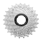 Campagnolo Chorus 11-Speed 12-25 Cassette